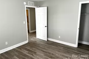 208 S Lexington Dr, Lexington, NC 27292 - Photo 15