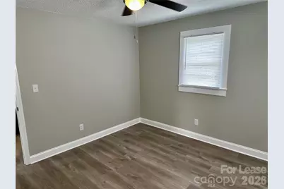 208 S Lexington Drive, Lexington, NC 27292 - Photo 21