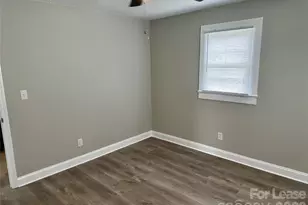 208 S Lexington Dr, Lexington, NC 27292 - Photo 21
