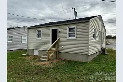 208 S Lexington Drive, Lexington, NC 27292 - Photo 23