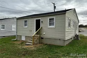 208 S Lexington Dr, Lexington, NC 27292 - Photo 23