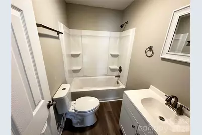 208 S Lexington Drive, Lexington, NC 27292 - Photo 13