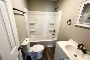 208 S Lexington Dr, Lexington, NC 27292 - Photo 13