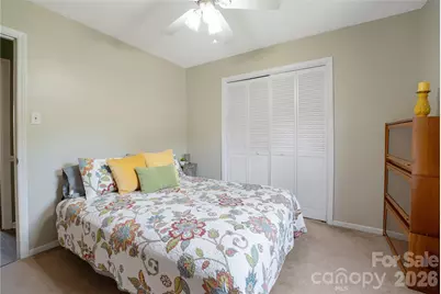 1641 Brook Drive, Fort Mill, SC 29708 - Photo 33