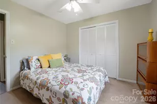 1641 Brook Dr, Fort Mill, SC 29708 - Photo 33