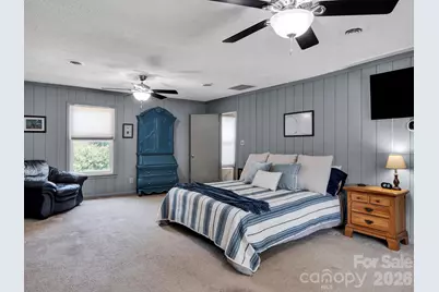 1641 Brook Drive, Fort Mill, SC 29708 - Photo 21