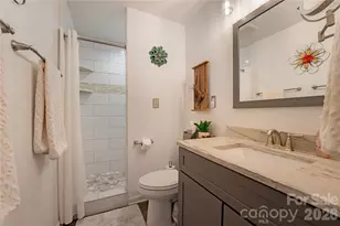 1641 Brook Dr, Fort Mill, SC 29708 - Photo 31