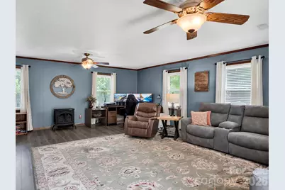 1641 Brook Drive, Fort Mill, SC 29708 - Photo 15