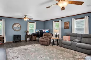 1641 Brook Dr, Fort Mill, SC 29708 - Photo 15
