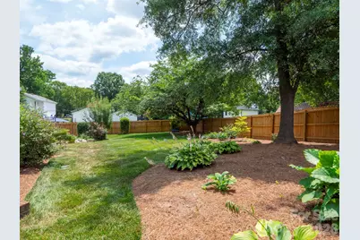 1641 Brook Drive, Fort Mill, SC 29708 - Photo 39