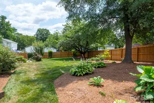 1641 Brook Dr, Fort Mill, SC 29708 - Photo 39