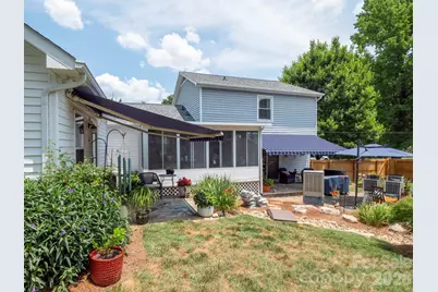 1641 Brook Drive, Fort Mill, SC 29708 - Photo 41