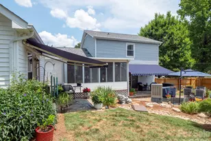 1641 Brook Dr, Fort Mill, SC 29708 - Photo 41