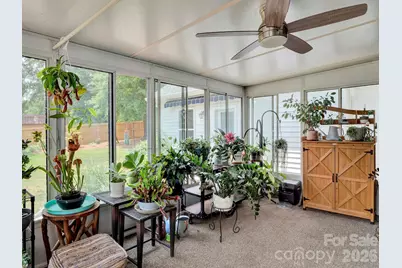 1641 Brook Drive, Fort Mill, SC 29708 - Photo 19