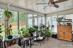 1641 Brook Dr, Fort Mill, SC 29708 - Photo 19