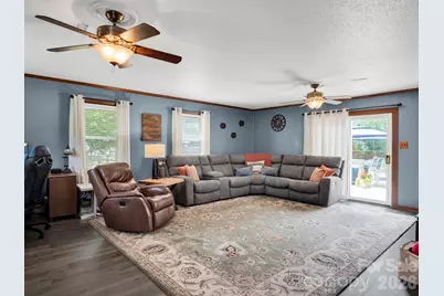 1641 Brook Drive, Fort Mill, SC 29708 - Photo 13
