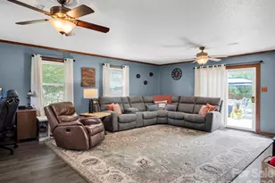1641 Brook Dr, Fort Mill, SC 29708 - Photo 13