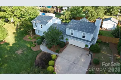 1641 Brook Drive, Fort Mill, SC 29708 - Photo 47