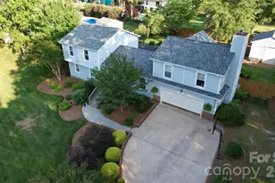 1641 Brook Dr, Fort Mill, SC 29708 - Photo 47