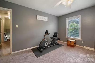 1641 Brook Drive, Fort Mill, SC 29708 - Photo 35