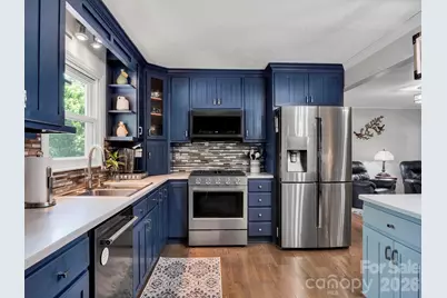 1641 Brook Drive, Fort Mill, SC 29708 - Photo 11