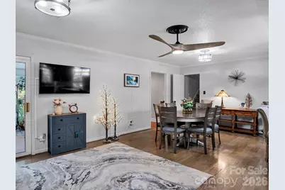 1641 Brook Drive, Fort Mill, SC 29708 - Photo 7
