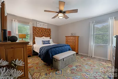 1641 Brook Drive, Fort Mill, SC 29708 - Photo 29