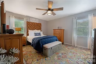 1641 Brook Dr, Fort Mill, SC 29708 - Photo 29