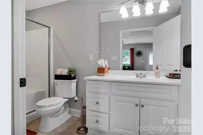 1641 Brook Drive, Fort Mill, SC 29708 - Photo 27
