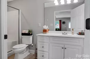 1641 Brook Dr, Fort Mill, SC 29708 - Photo 27
