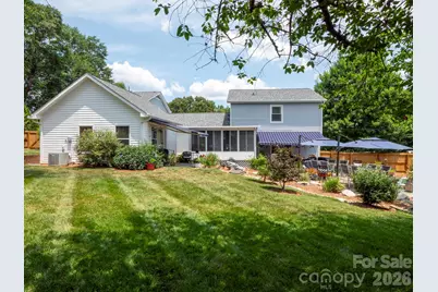 1641 Brook Drive, Fort Mill, SC 29708 - Photo 37