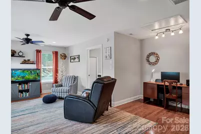 1641 Brook Drive, Fort Mill, SC 29708 - Photo 25