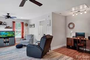 1641 Brook Dr, Fort Mill, SC 29708 - Photo 25