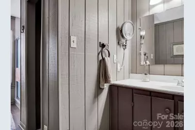 1641 Brook Drive, Fort Mill, SC 29708 - Photo 23