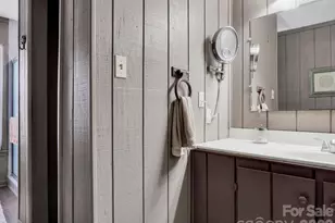 1641 Brook Dr, Fort Mill, SC 29708 - Photo 23