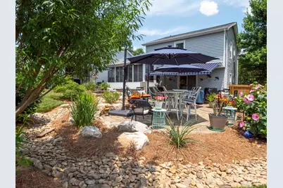 1641 Brook Drive, Fort Mill, SC 29708 - Photo 45