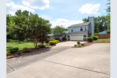 1641 Brook Drive, Fort Mill, SC 29708 - Photo 3