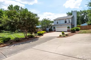 1641 Brook Dr, Fort Mill, SC 29708 - Photo 3