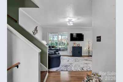 1641 Brook Drive, Fort Mill, SC 29708 - Photo 5