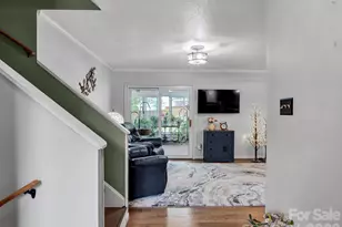 1641 Brook Dr, Fort Mill, SC 29708 - Photo 5