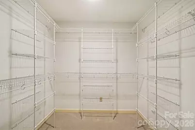 215 Chedworth Court, Concord, NC 28025 - Photo 23