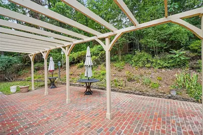 215 Chedworth Court, Concord, NC 28025 - Photo 33