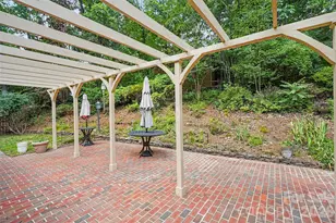 215 Chedworth Ct, Concord, NC 28025 - Photo 33