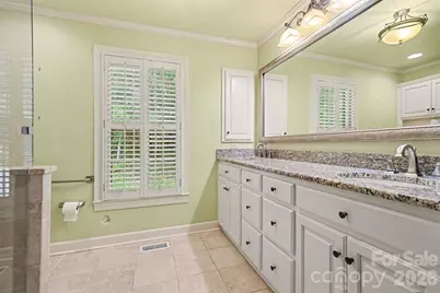 215 Chedworth Court, Concord, NC 28025 - Photo 21
