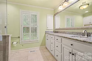 215 Chedworth Ct, Concord, NC 28025 - Photo 21