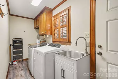 215 Chedworth Court, Concord, NC 28025 - Photo 15