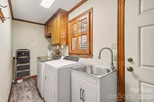 215 Chedworth Ct, Concord, NC 28025 - Photo 15