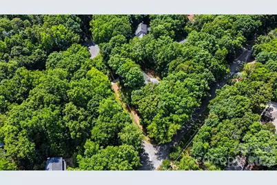 215 Chedworth Court, Concord, NC 28025 - Photo 39