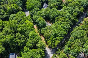 215 Chedworth Ct, Concord, NC 28025 - Photo 39