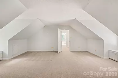 215 Chedworth Court, Concord, NC 28025 - Photo 27